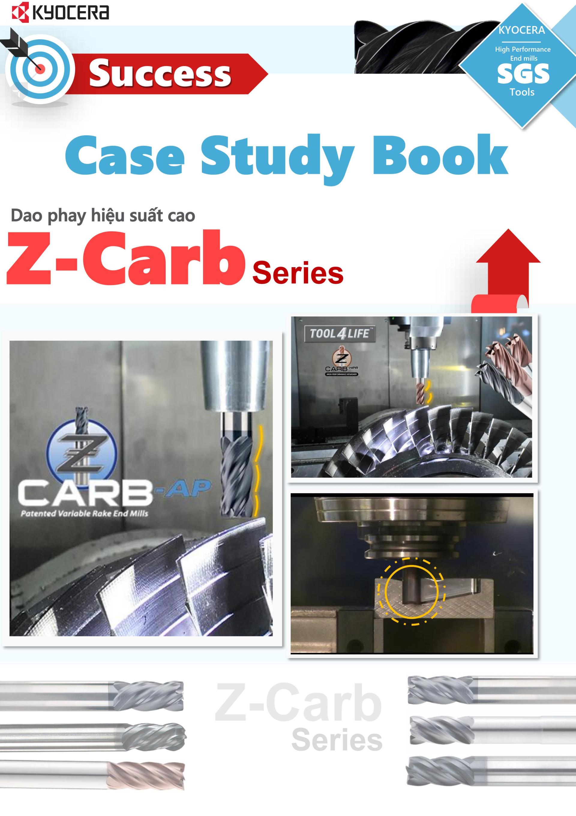 Z_Carb_Series_Case_Study_Sharing
